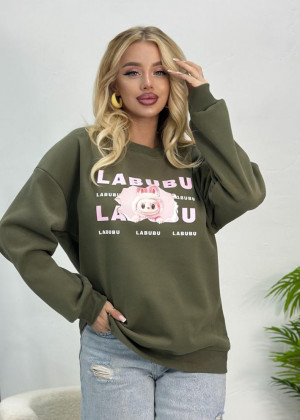 Толстовка 156958