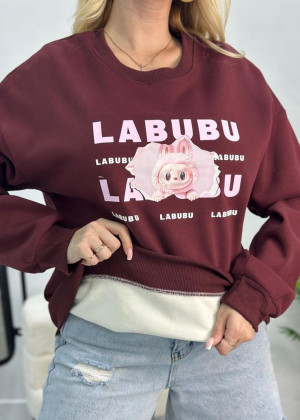 Толстовка 156960