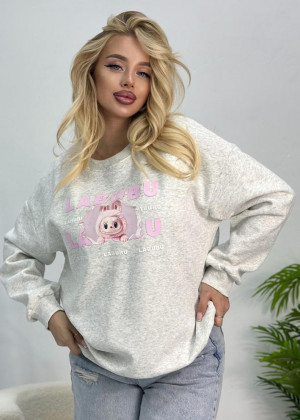 Толстовка 156961