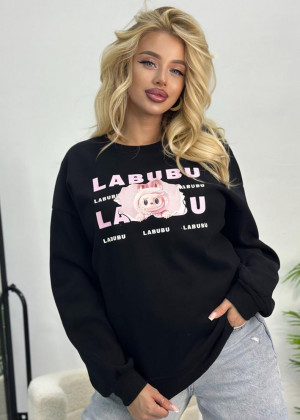 Толстовка 156962