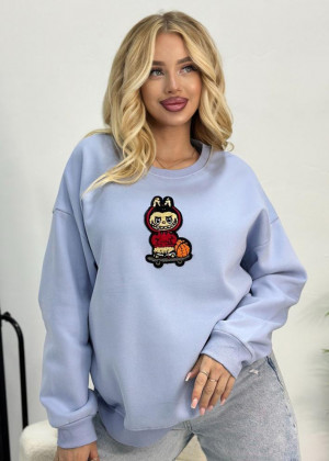 Толстовка 156963