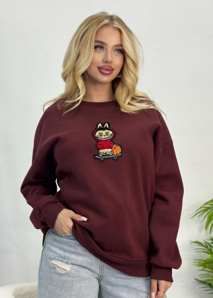 Толстовка 156964