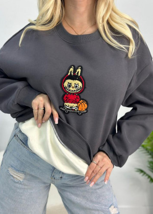 Толстовка 156966