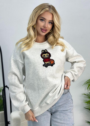 Толстовка 156967