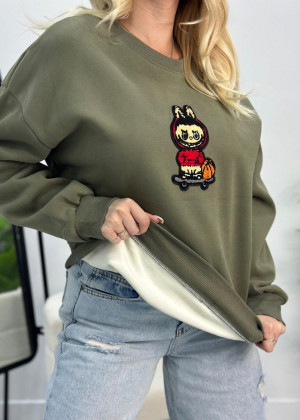 Толстовка 156968