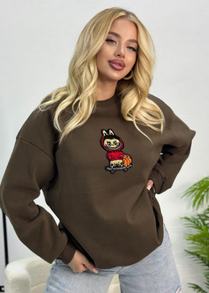 Толстовка 156969