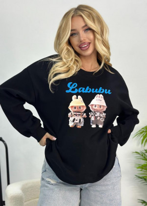 Толстовка 156973