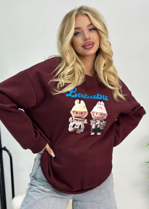 Толстовка 156976