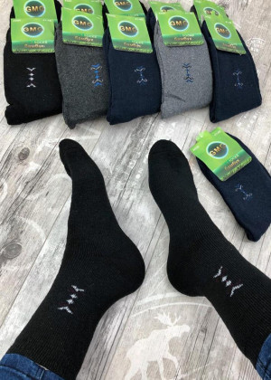 Носки 10пар 157216