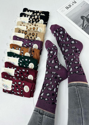 Носки 10пар 157251