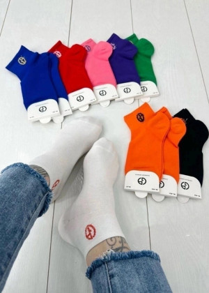 Носки 10пар 157298