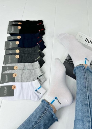 Носки 10пар 157315