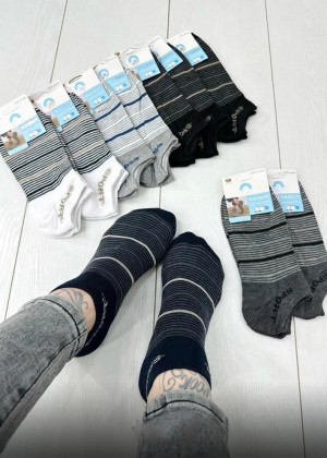 Носки 10пар 157317