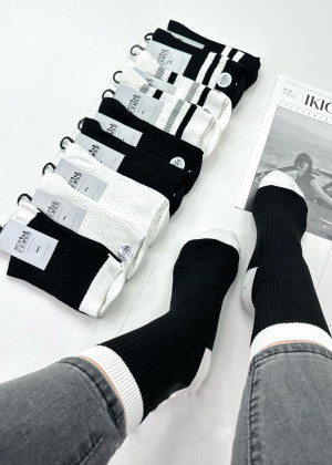 Носки 10пар 157325