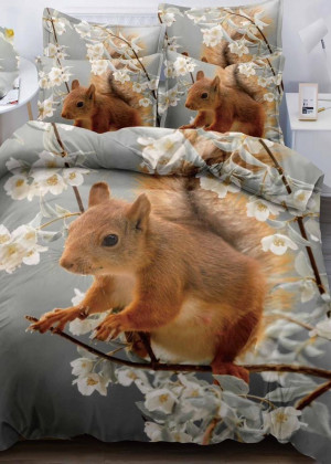 Постельное белье 157356