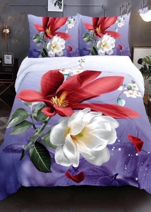 Постельное белье 157380