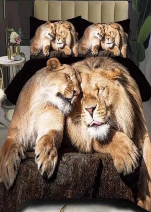 Постельное белье 157415