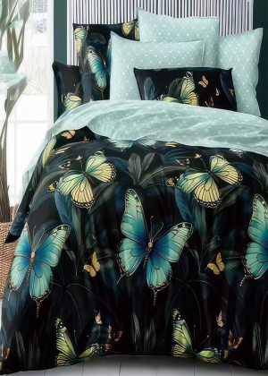 Постельное белье 157417