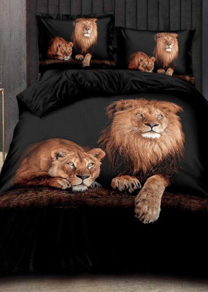 Постельное белье 157418