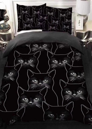 Постельное белье 157419