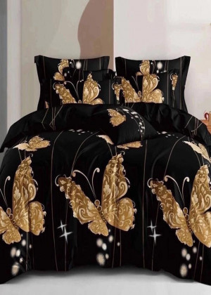 Постельное белье 157422