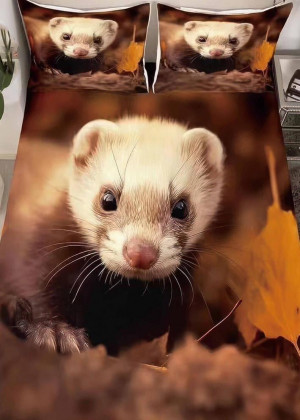 Постельное белье 157423