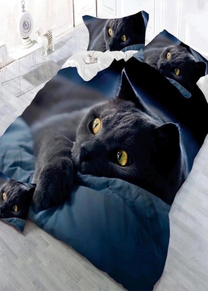 Постельное белье 157424