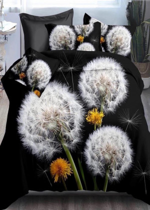 Постельное белье 157425