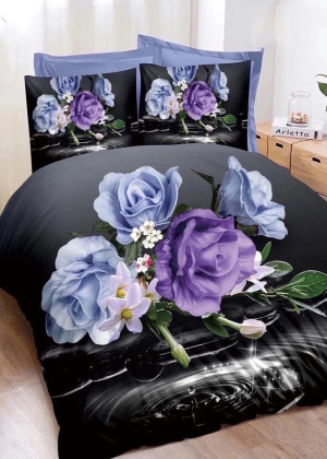 Постельное белье 157426