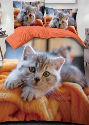 Постельное белье 157427