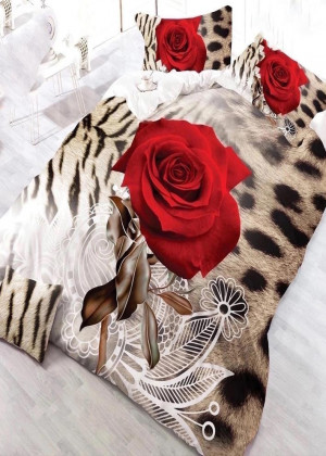 Постельное белье 157429