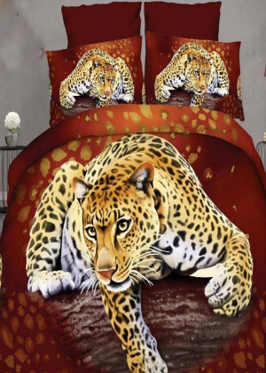 Постельное белье 157430