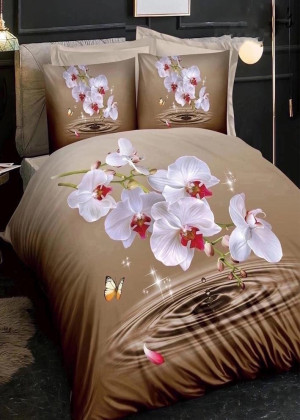 Постельное белье 157431