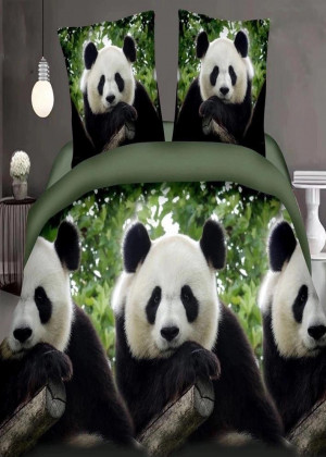 Постельное белье 157432