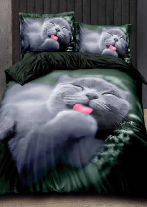 Постельное белье 157433