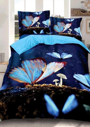 Постельное белье 157434