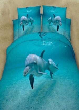 Постельное белье 157435