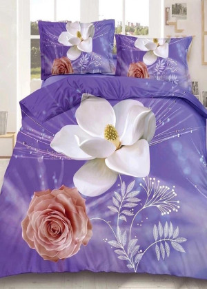 Постельное белье 157438