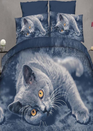 Постельное белье 157439