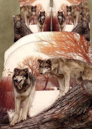 Постельное белье 157440