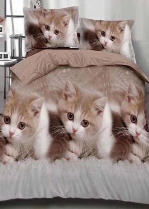 Постельное белье 157444