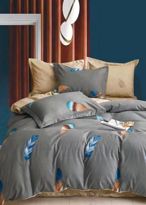 Постельное белье 157460