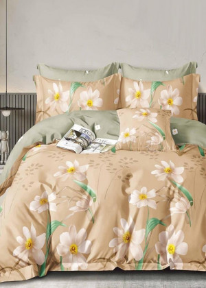 Постельное белье 157463