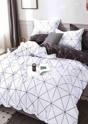 Постельное белье 157469