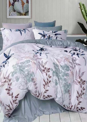 Постельное белье 157470