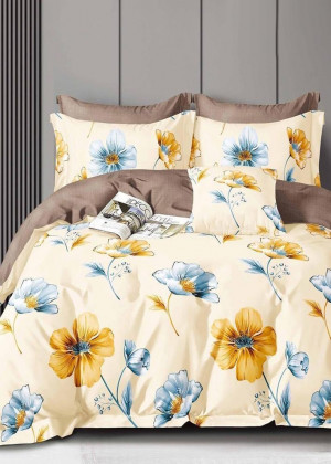 Постельное белье 157478