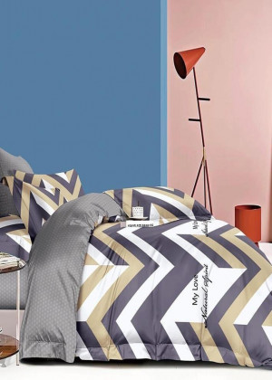 Постельное белье 157479