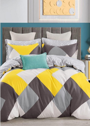 Постельное белье 157486