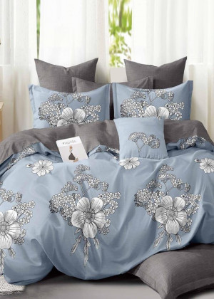 Постельное белье 157489