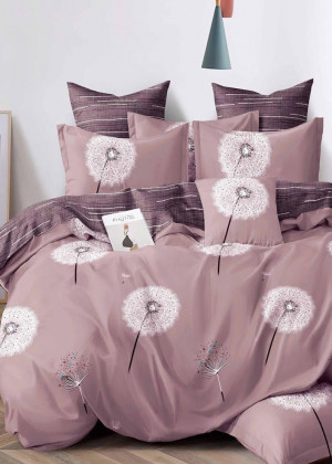 Постельное белье 157491